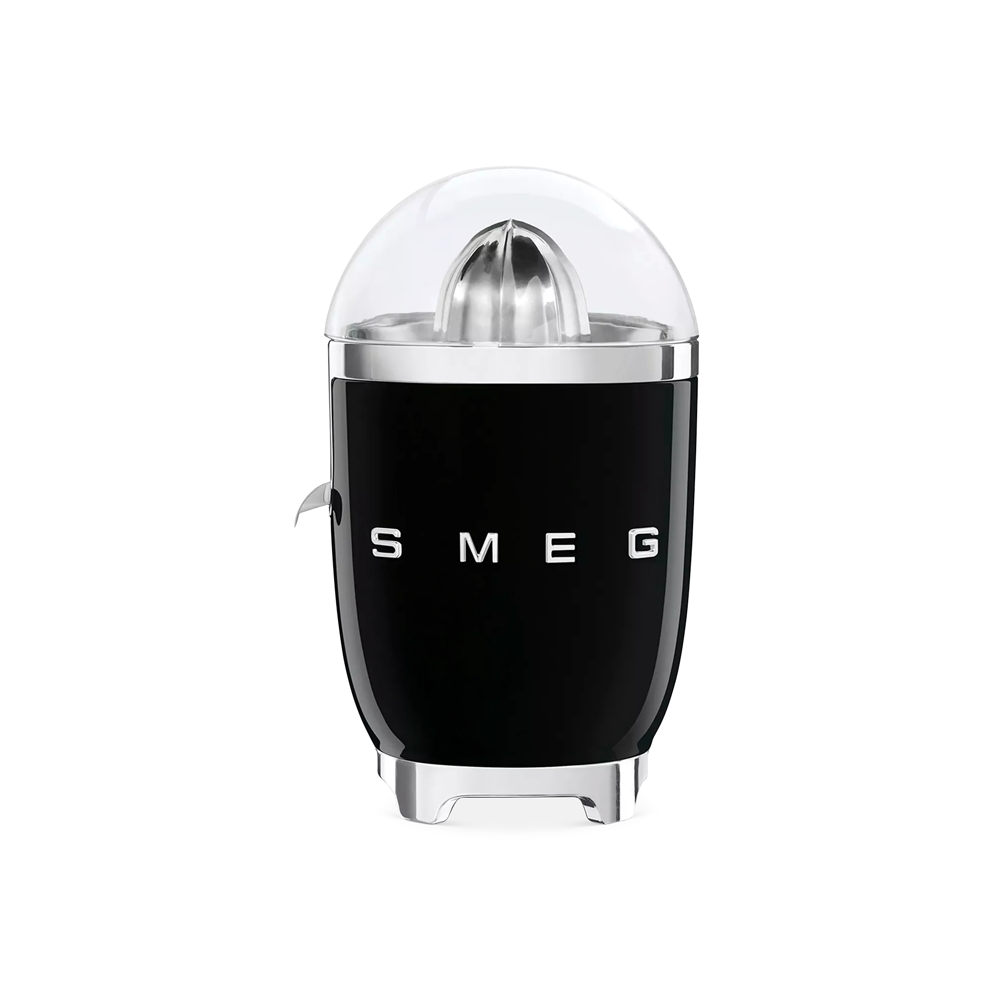 Smeg 50’s Style Citrus Juicer - Image 3