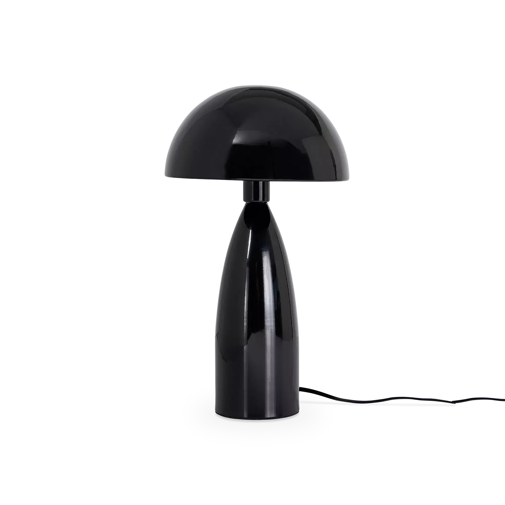 Arcata Table Lamp - Image 3