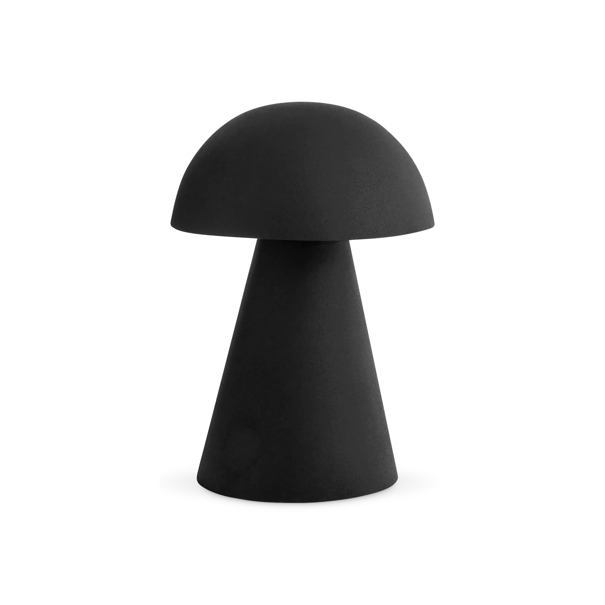 Champignon Table Lamp - Image 3