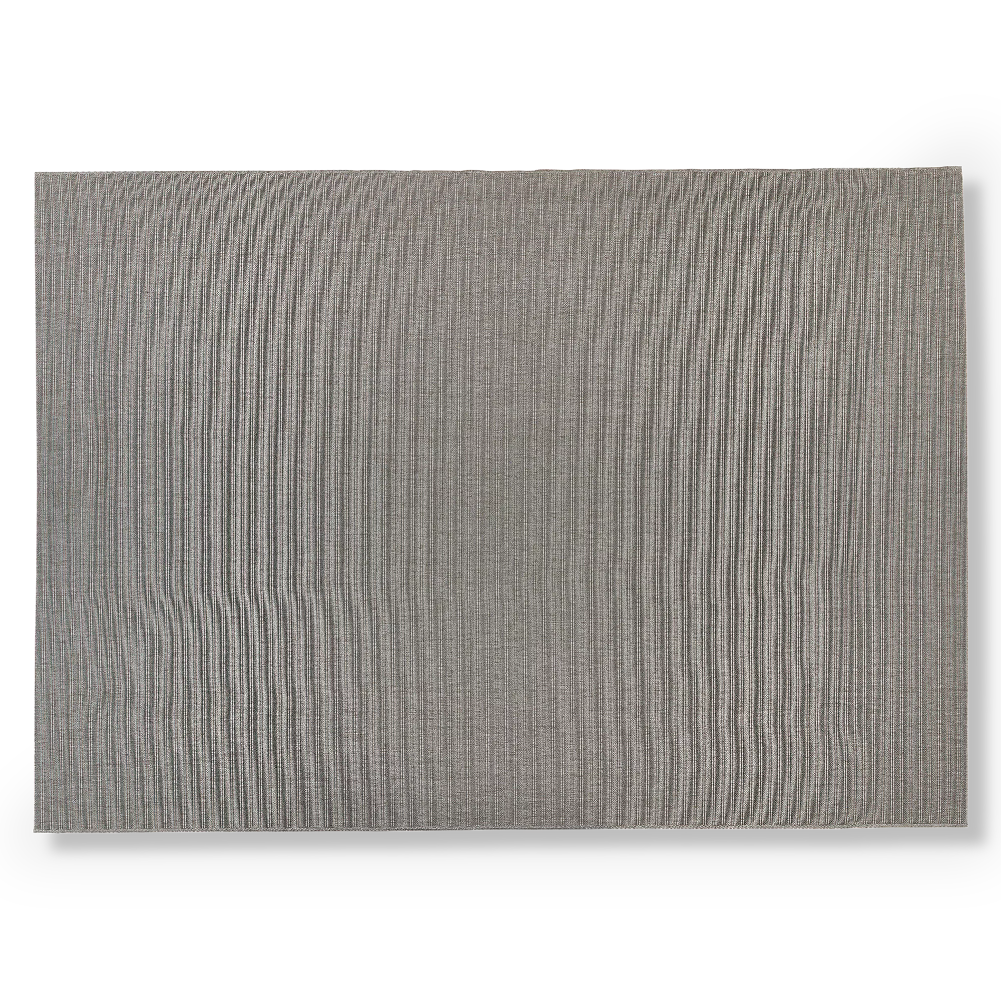 Iuta Patio Rug - Image 3