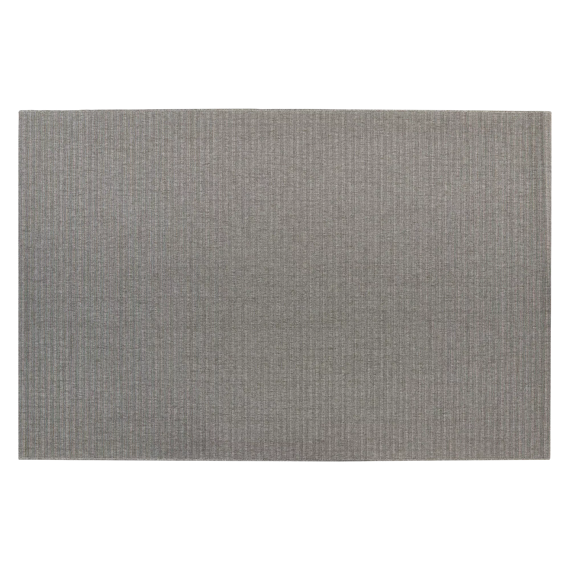 Iuta Patio Rug - Image 4