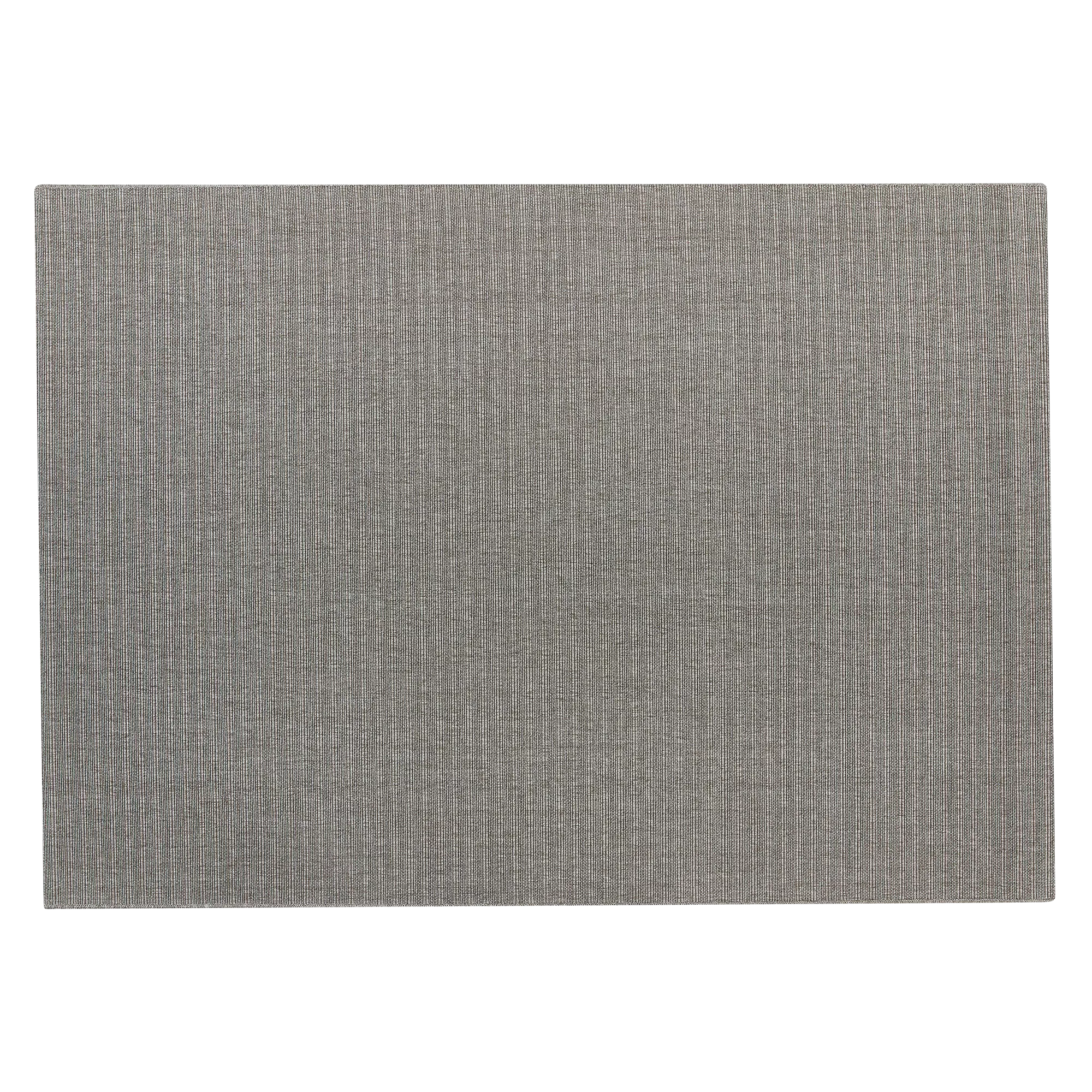 Iuta Patio Rug - Image 5