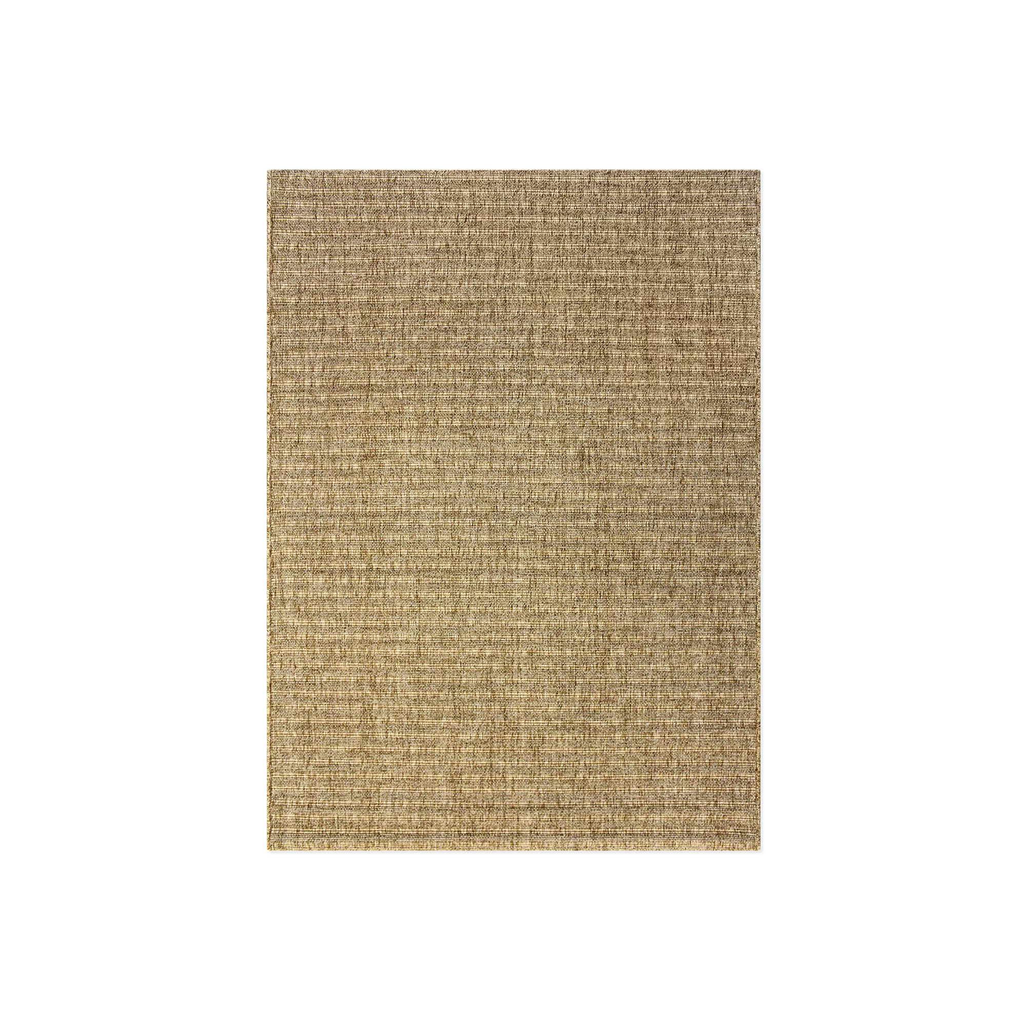 Iuta Patio Rug - Image 6