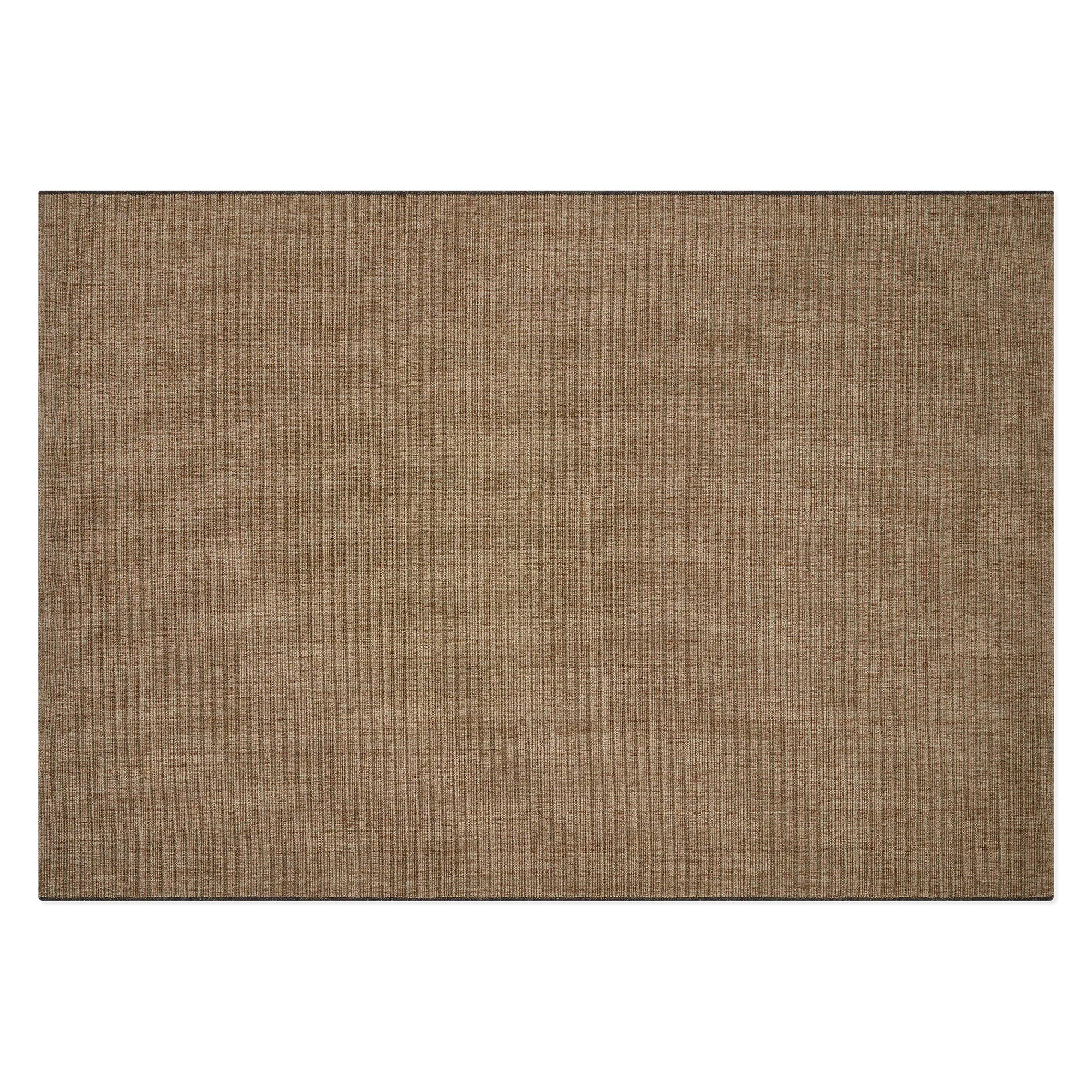 Iuta Patio Rug - Image 7