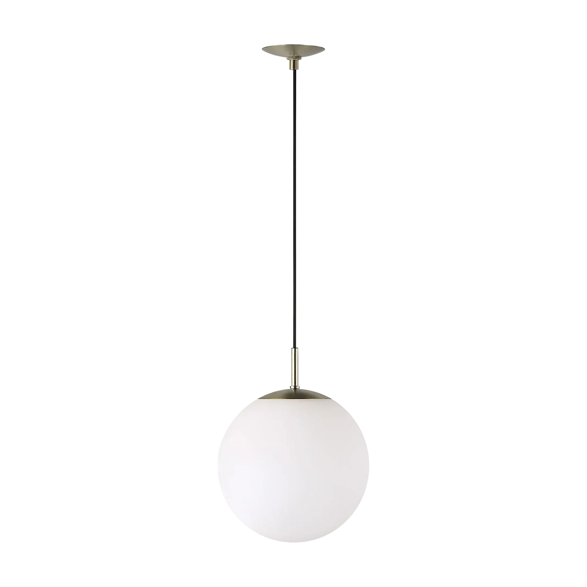 MUST - Offers - All sale - Lighting