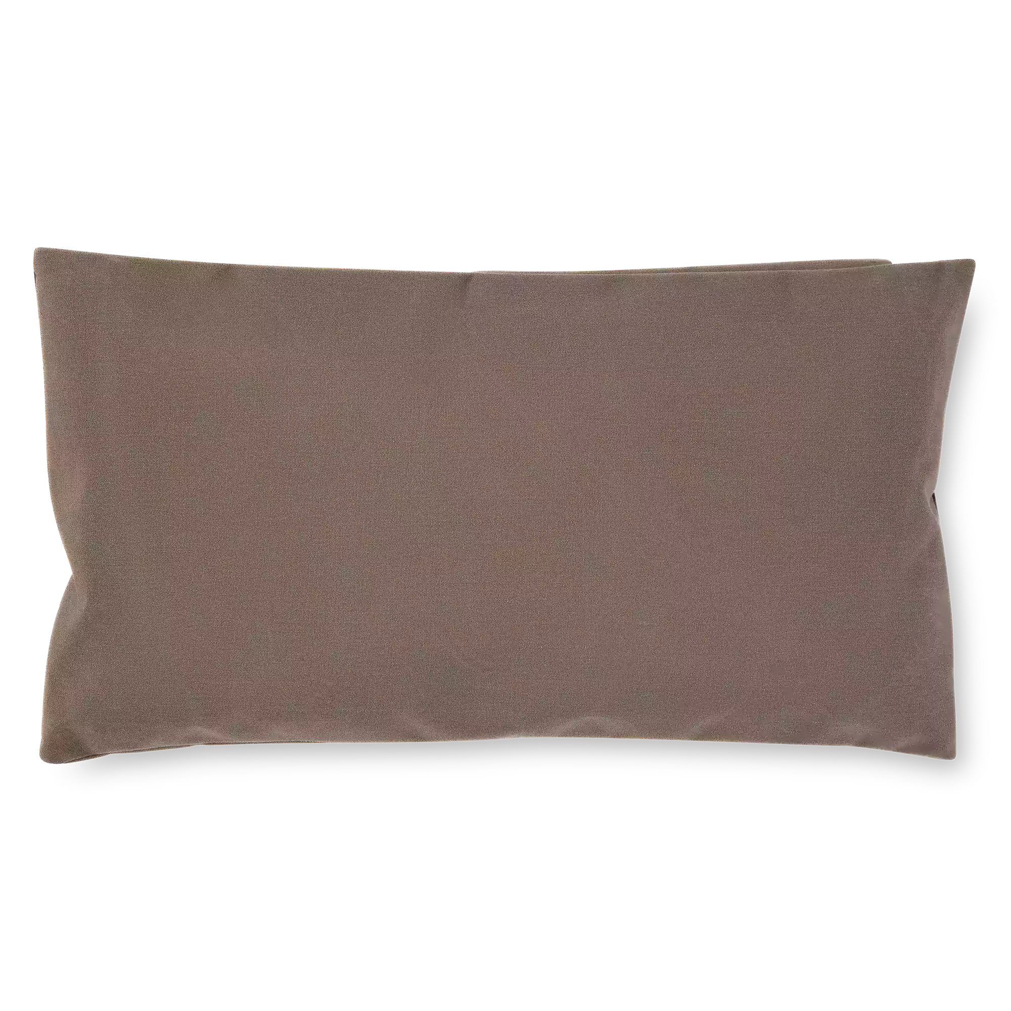 Layback Head Cushion - Image 3