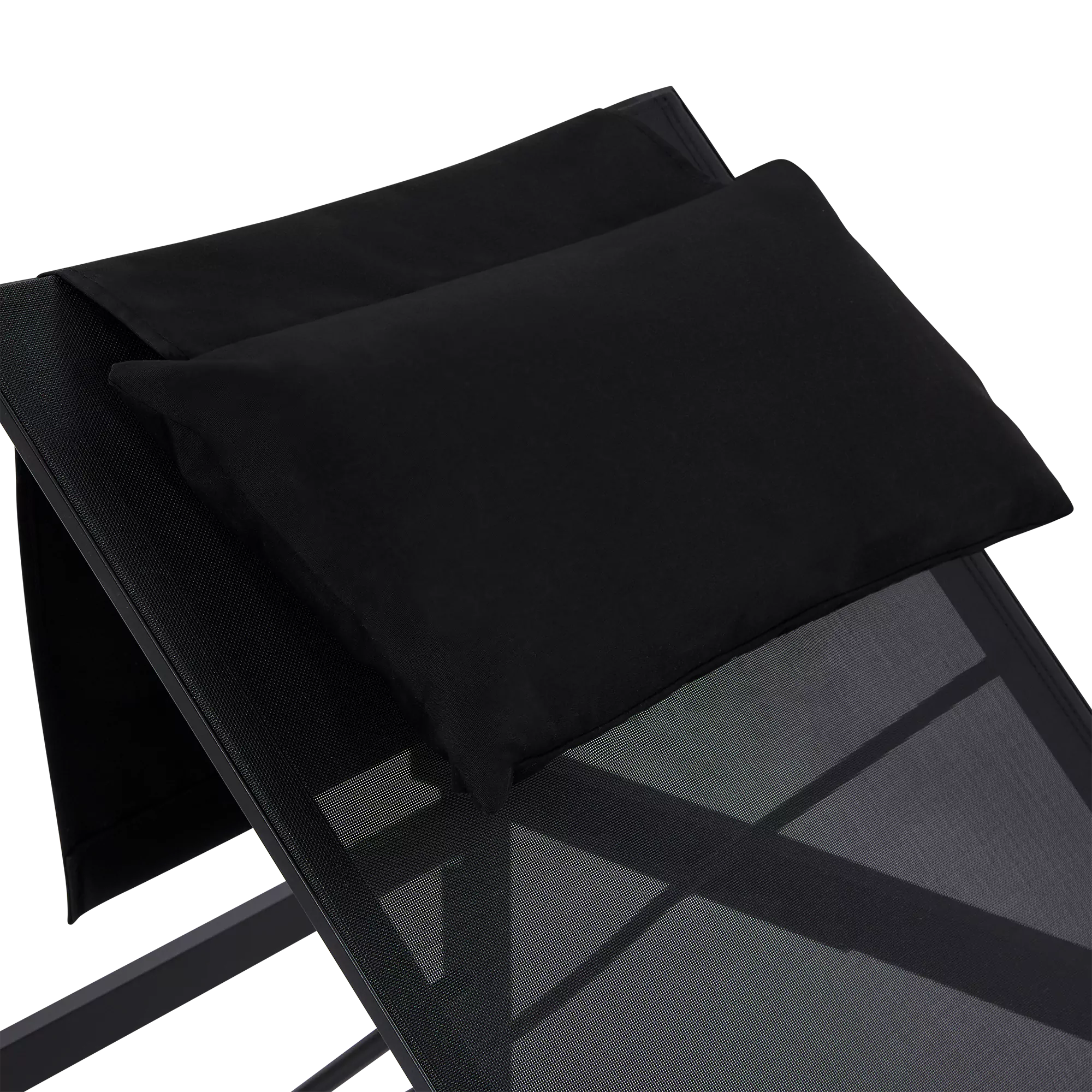 Layback Head Cushion - Image 4