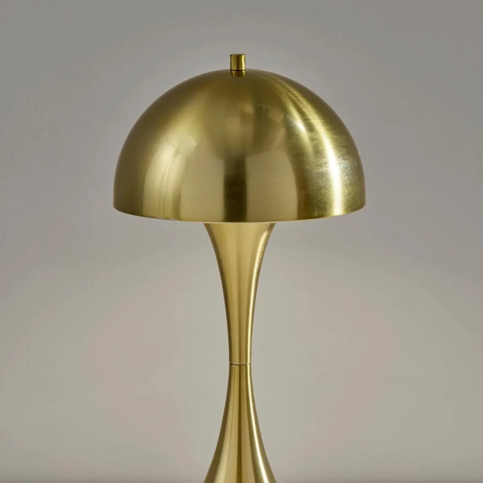Lennon Table Lamp - Image 4