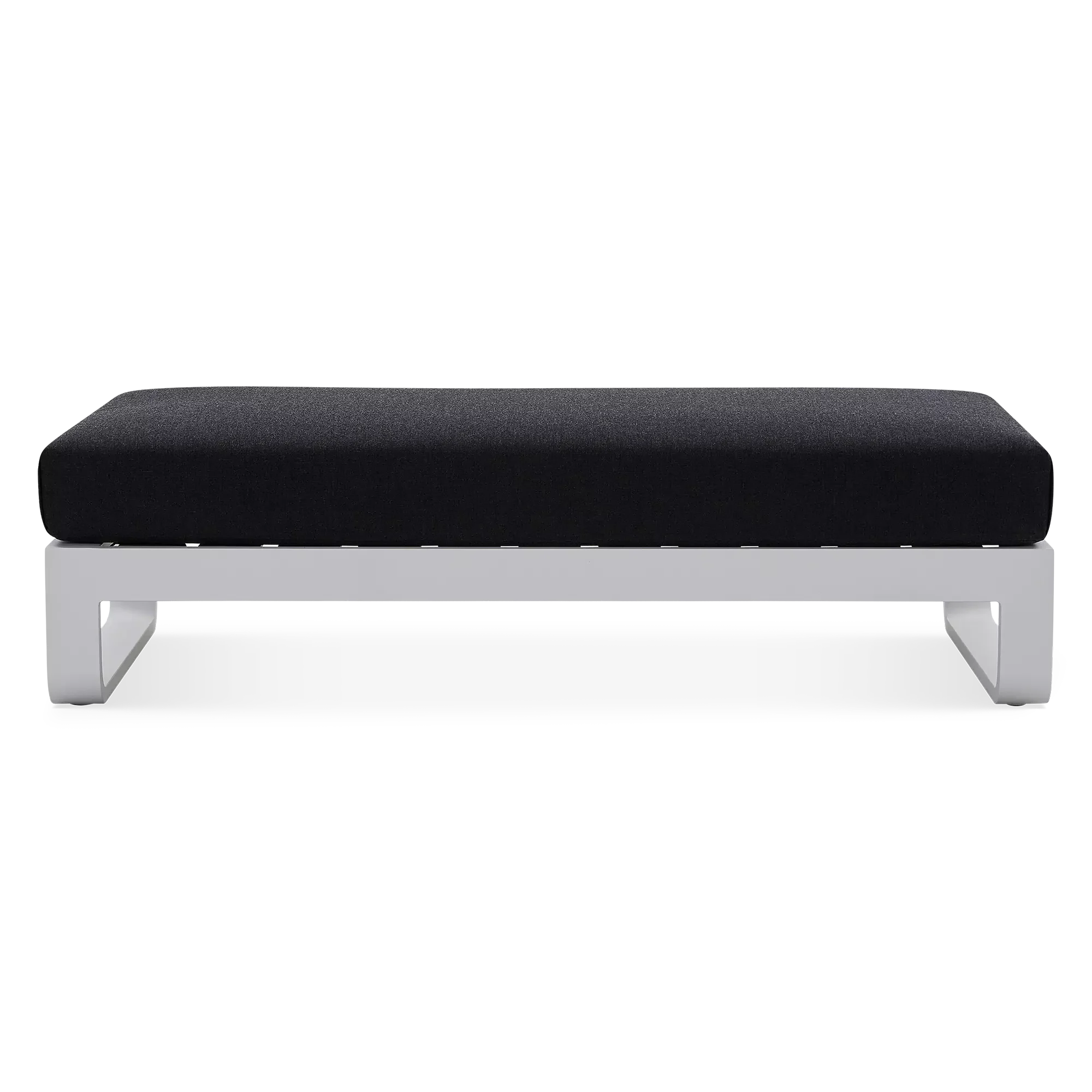 Outfit Footstool - Image 4