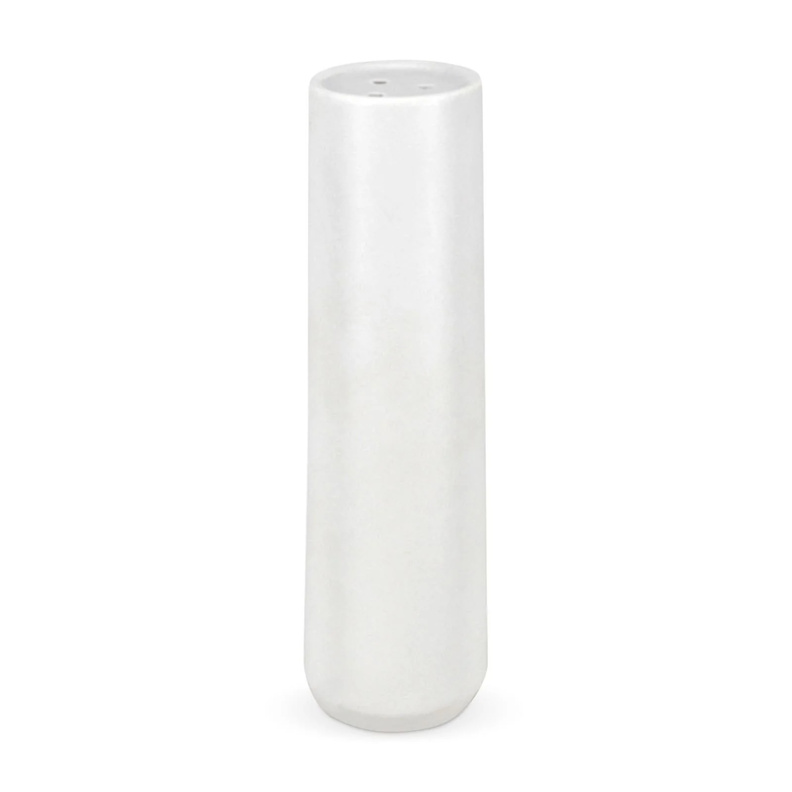 Park West salt and pepper mill - Image 3
