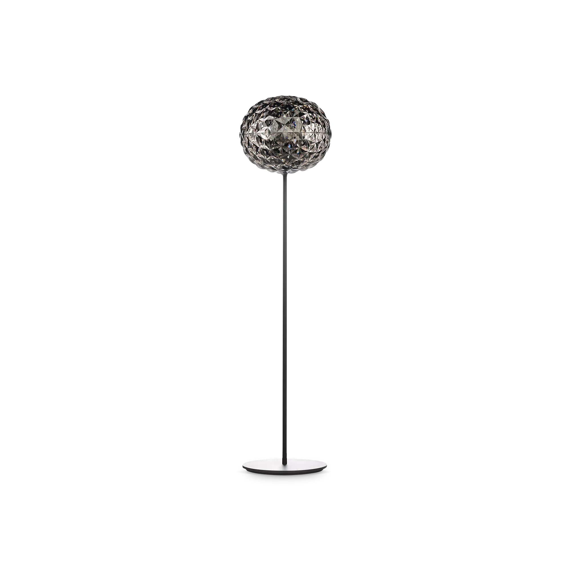 Planet - Floor Lamp by Kartell - Image 3