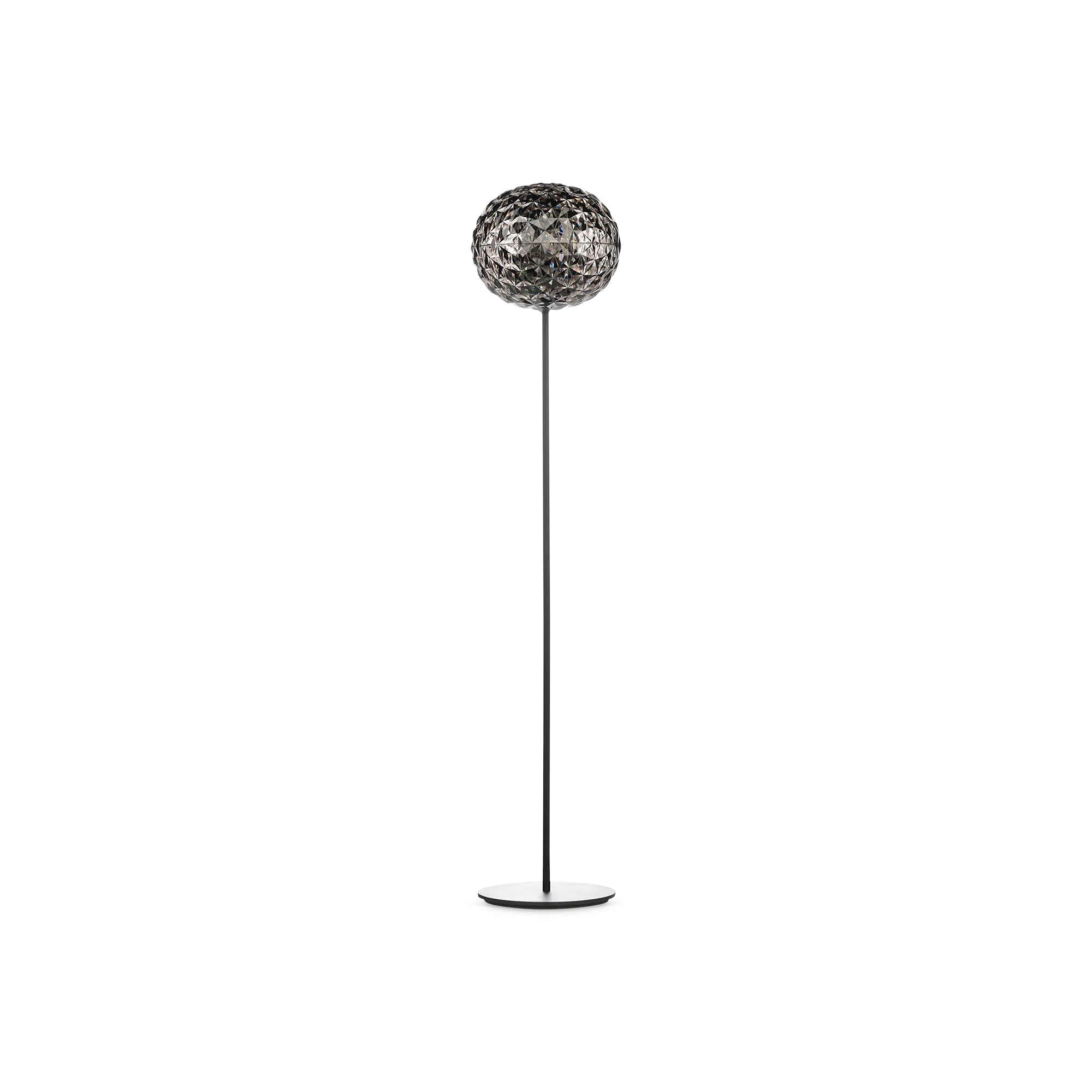 Planet - Floor Lamp by Kartell - Image 4