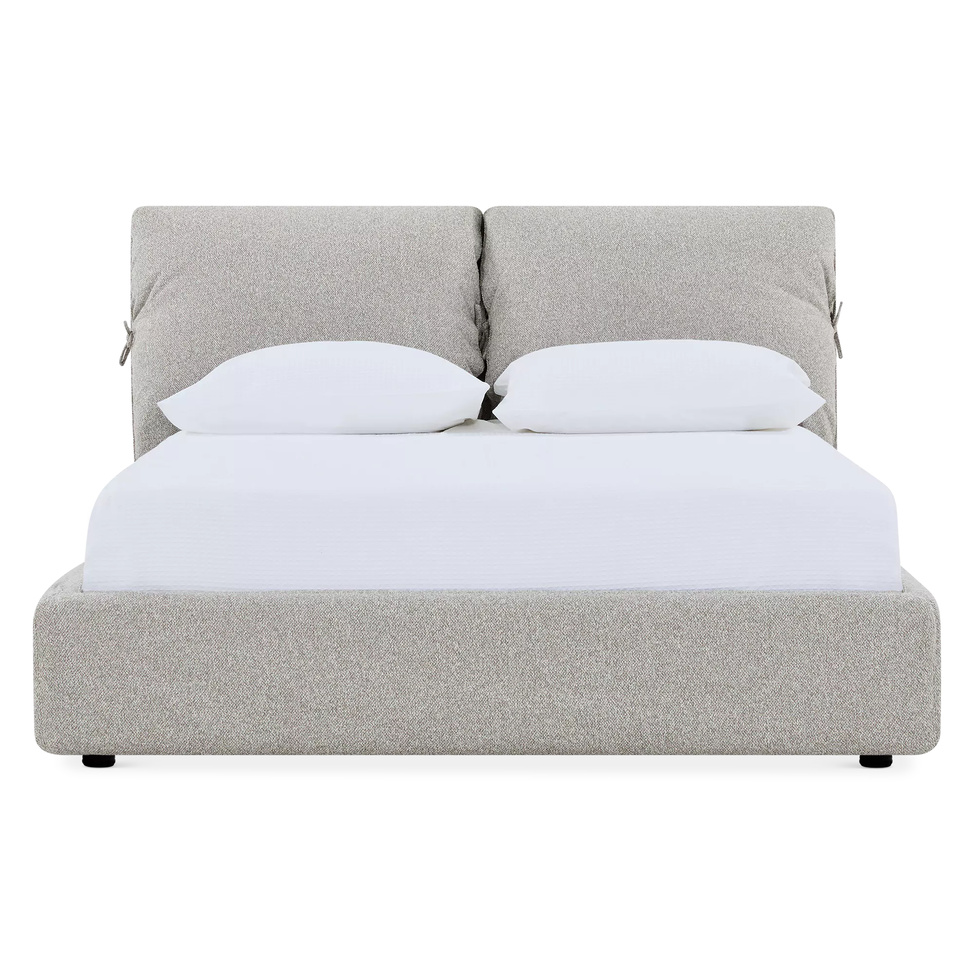 Plume Bed - Image 3