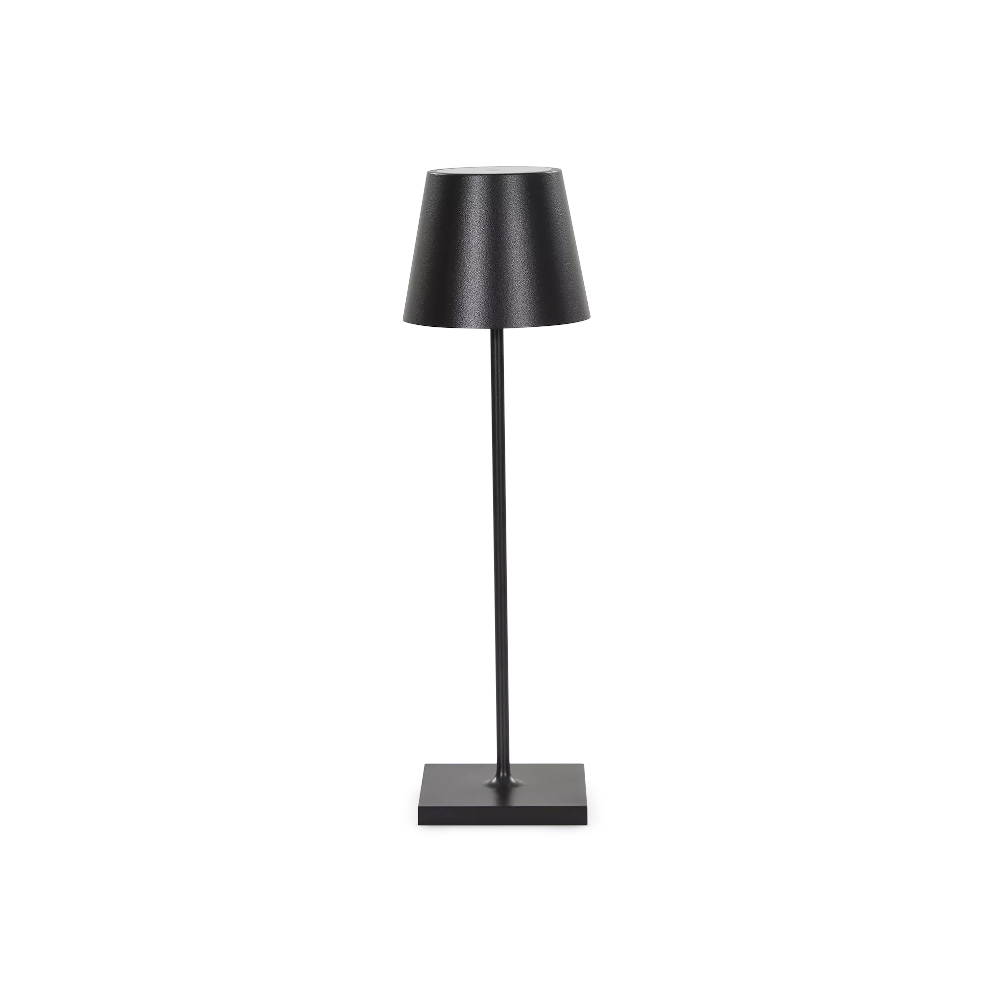 Poldina Table Lamp - Image 3