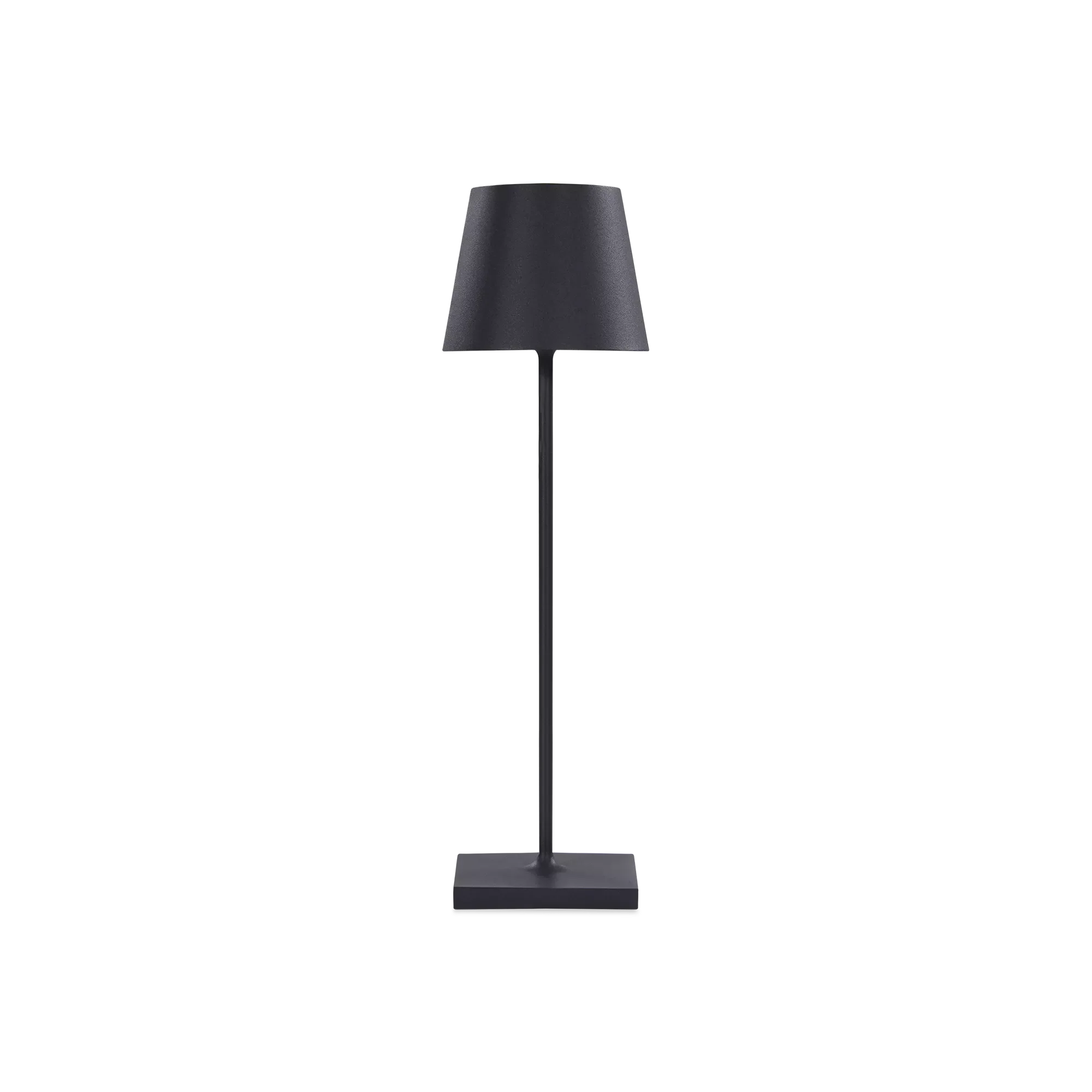 Poldina Table Lamp - Image 4