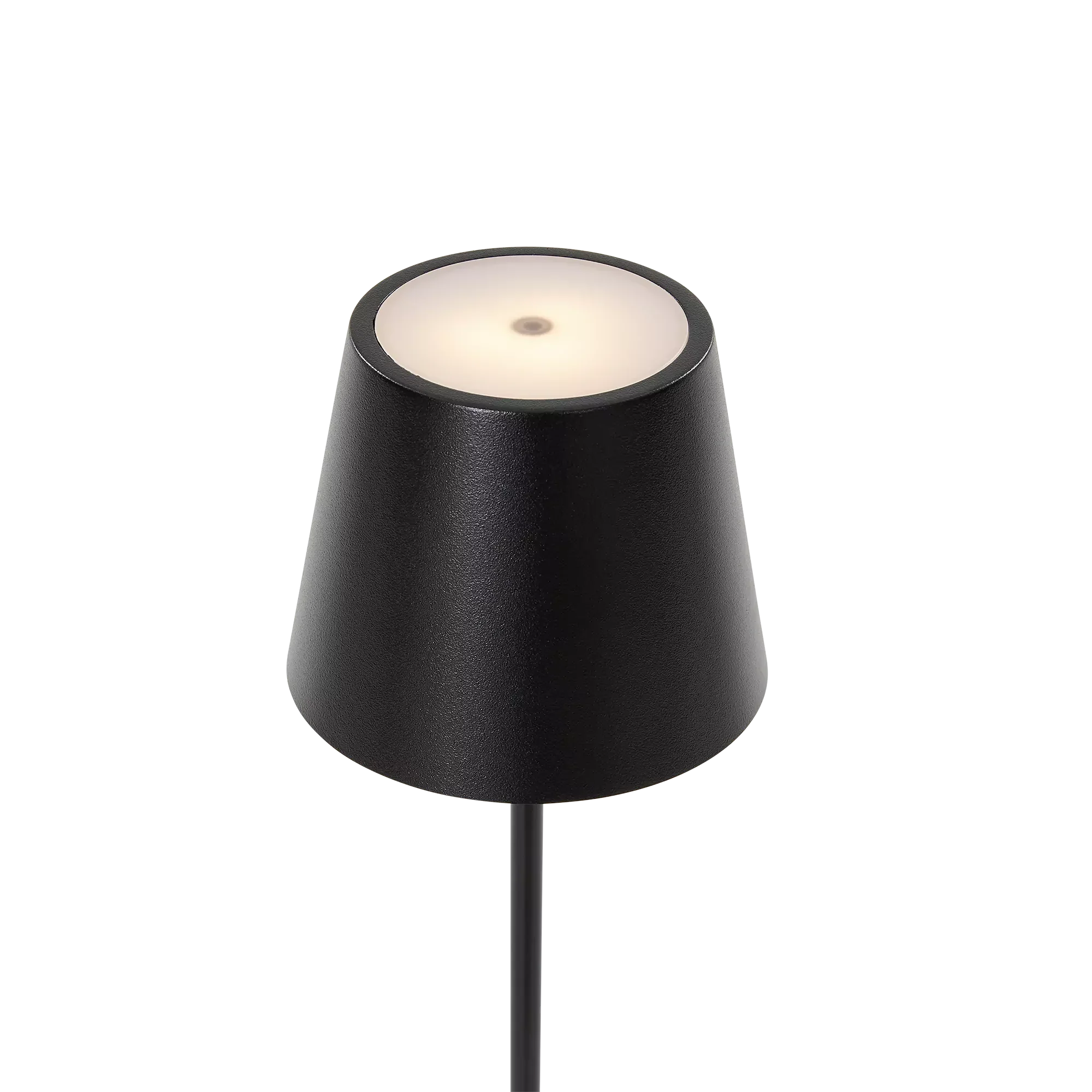 Poldina Table Lamp - Image 6