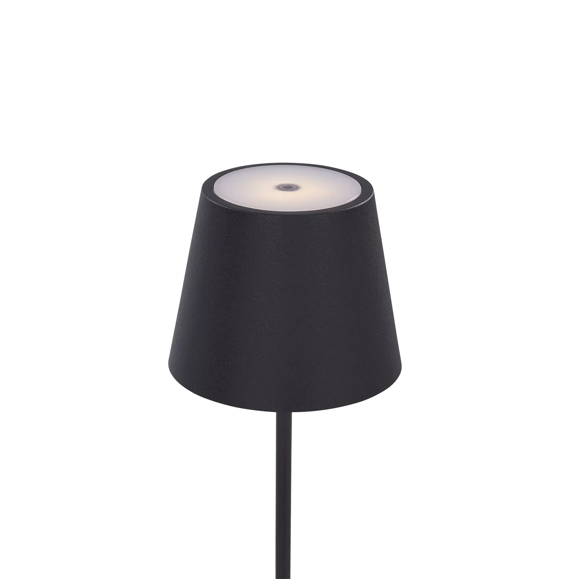 Poldina Table Lamp - Image 7