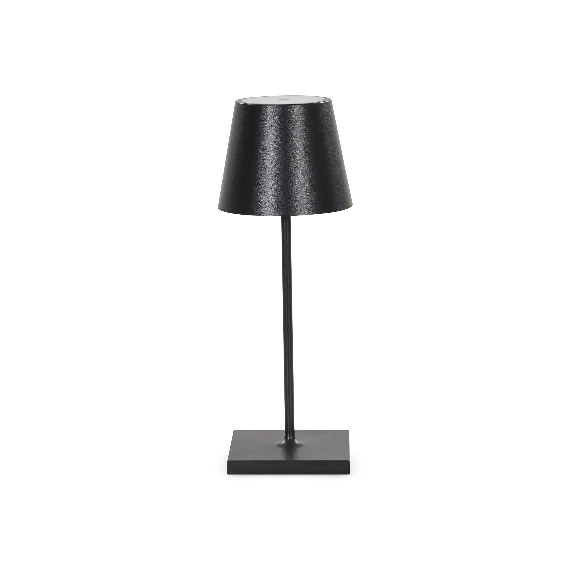 Poldina Mini Table Lamp - Image 3