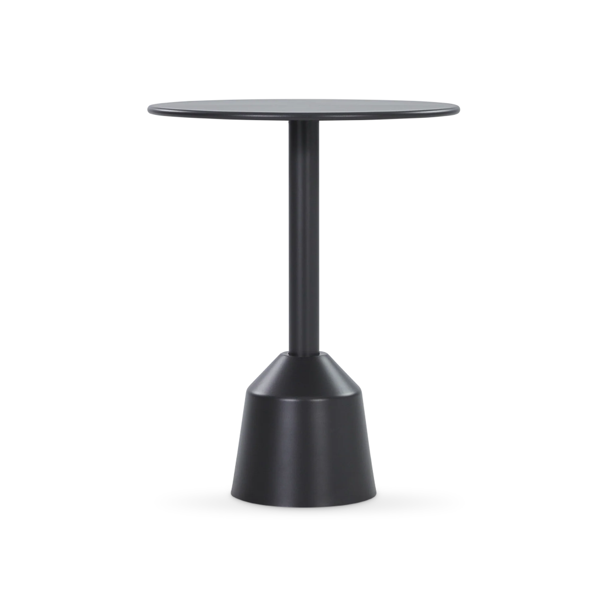 Sablier Counter Height Table - Image 3