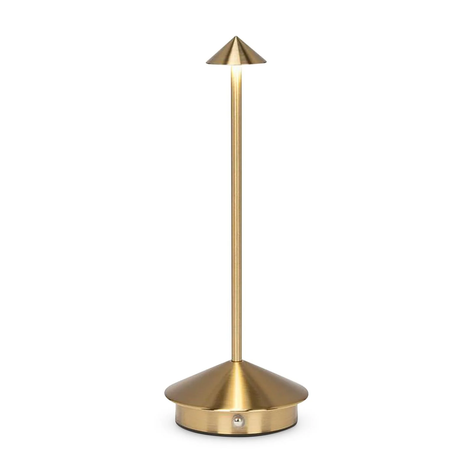 Slim Arrow Table Lamp - Image 3