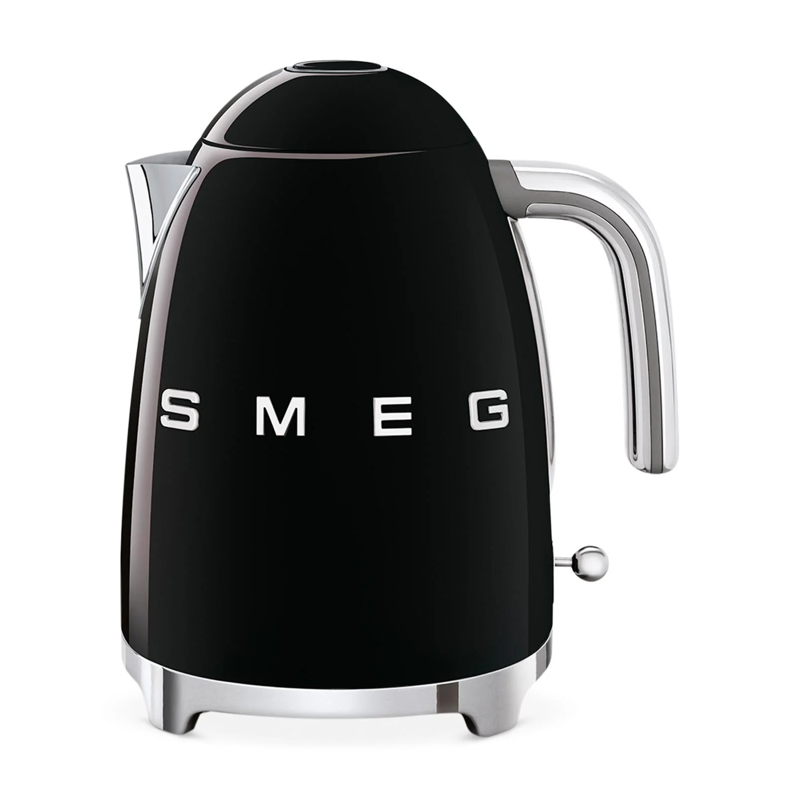 Smeg 1950s-Style Electric Kettle 7 Cups - Image 3