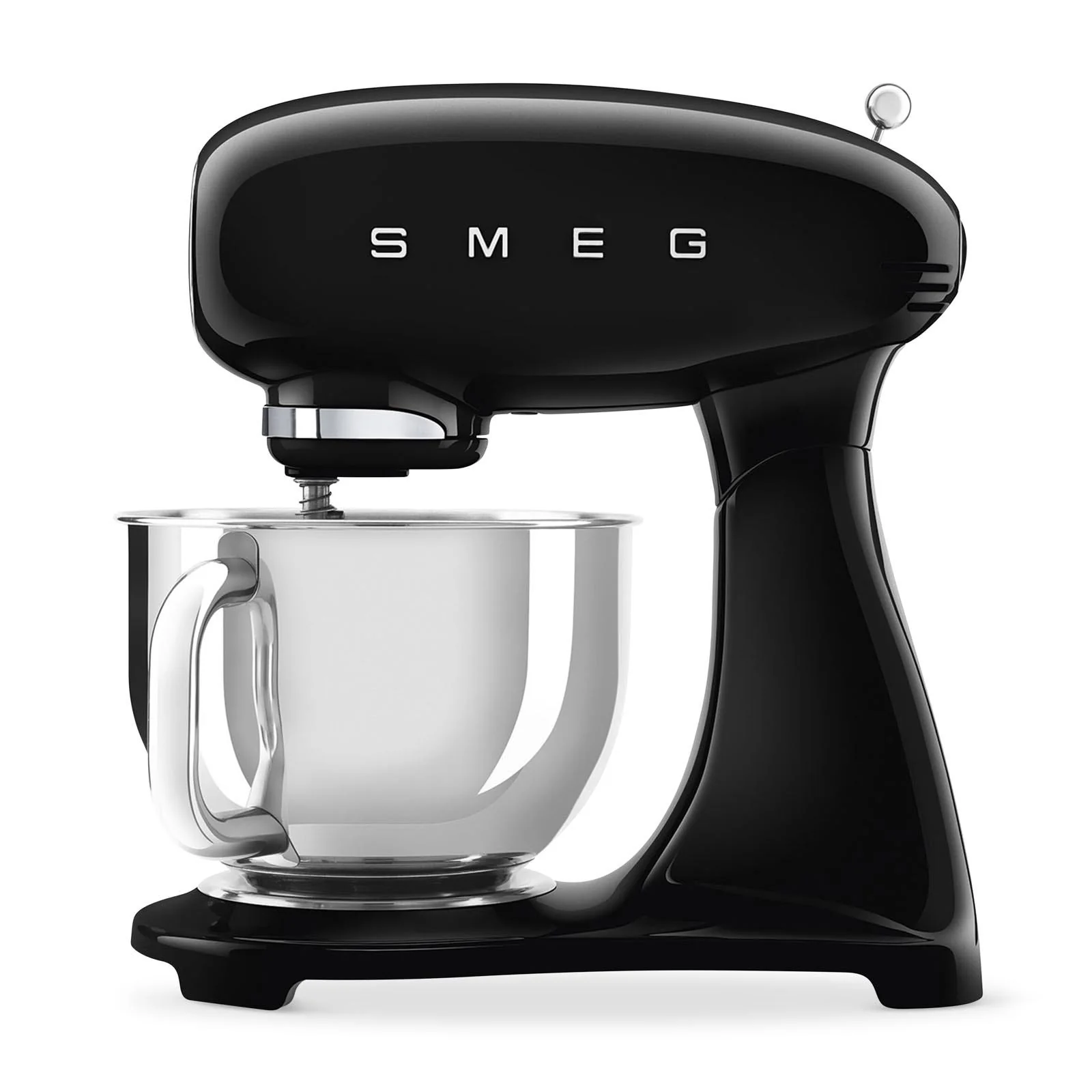 Smeg 1950s-Style Standing Mixer - Image 3