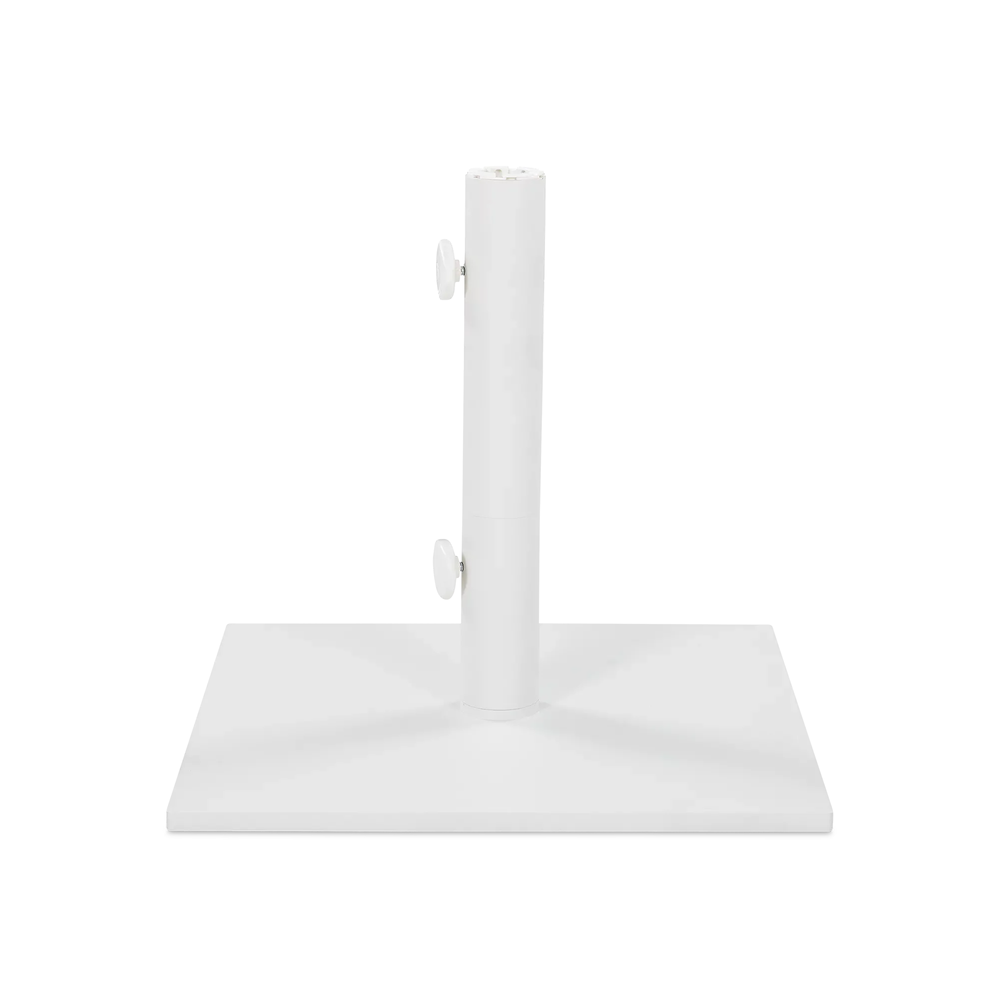 Steel Umbrella Base - Image 3