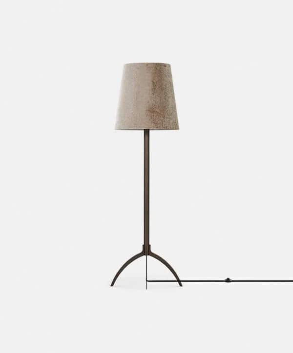 Trip - Floor Lamp - Image 3