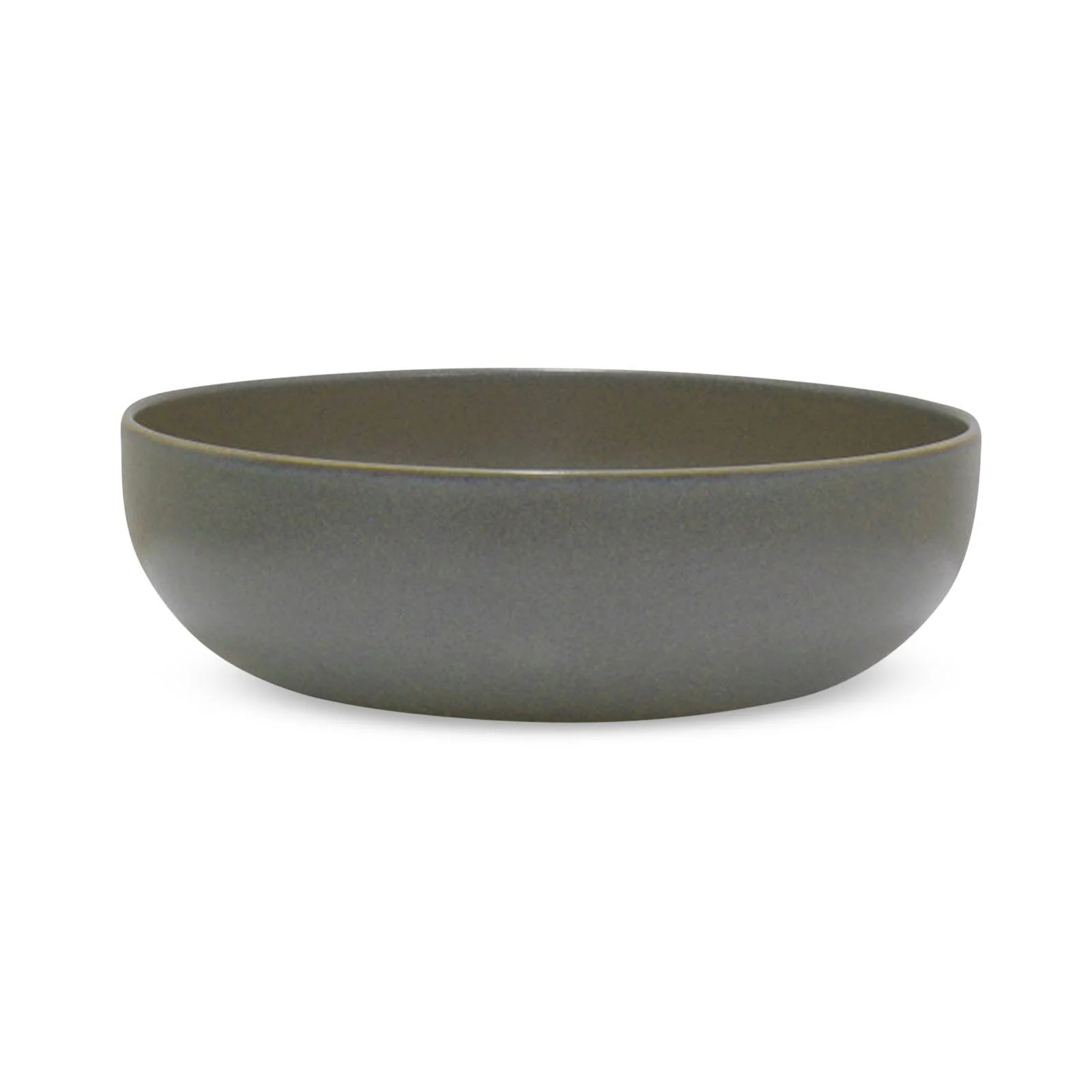 Uno Pasta Bowl - Image 3
