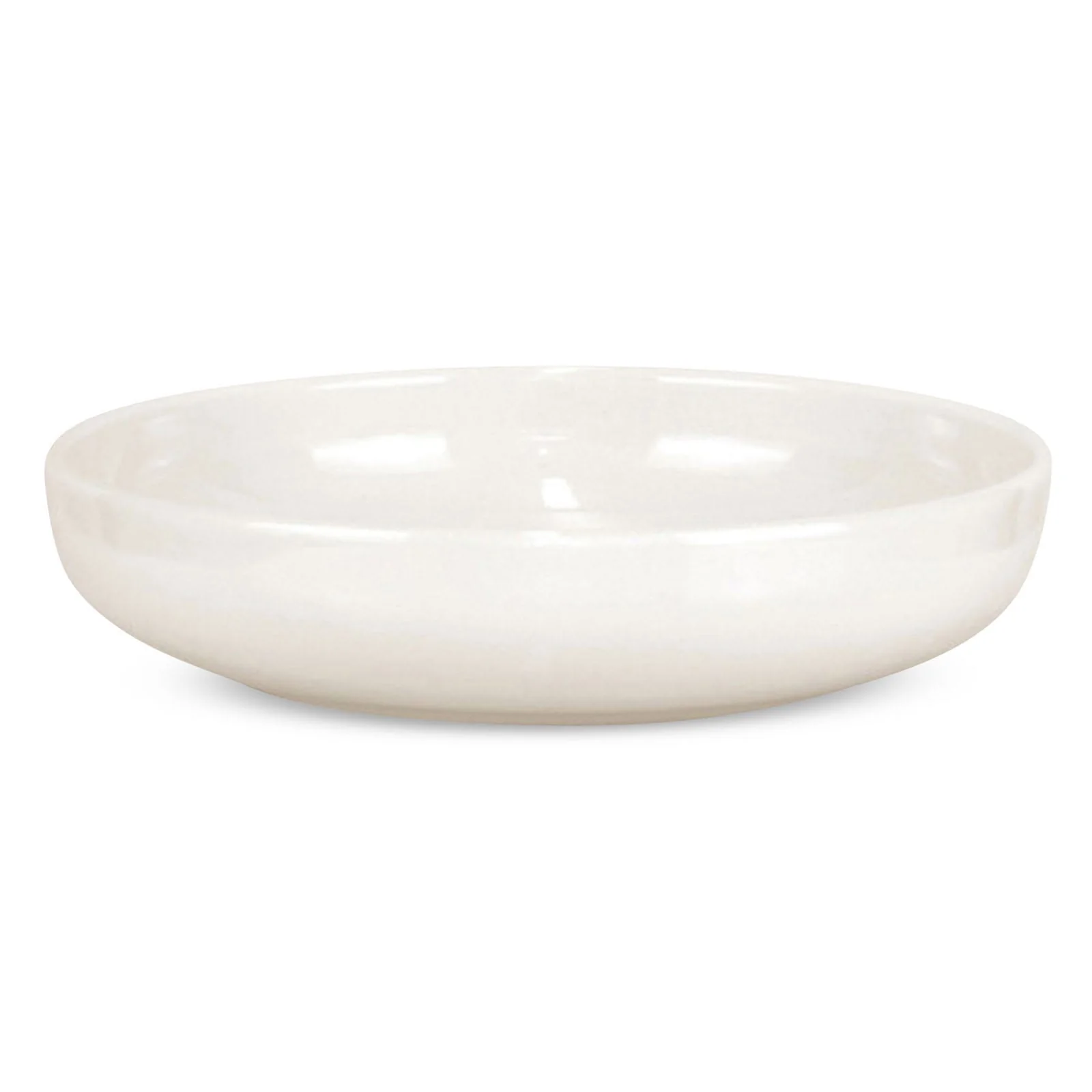 Uno Pasta Bowl - Image 4