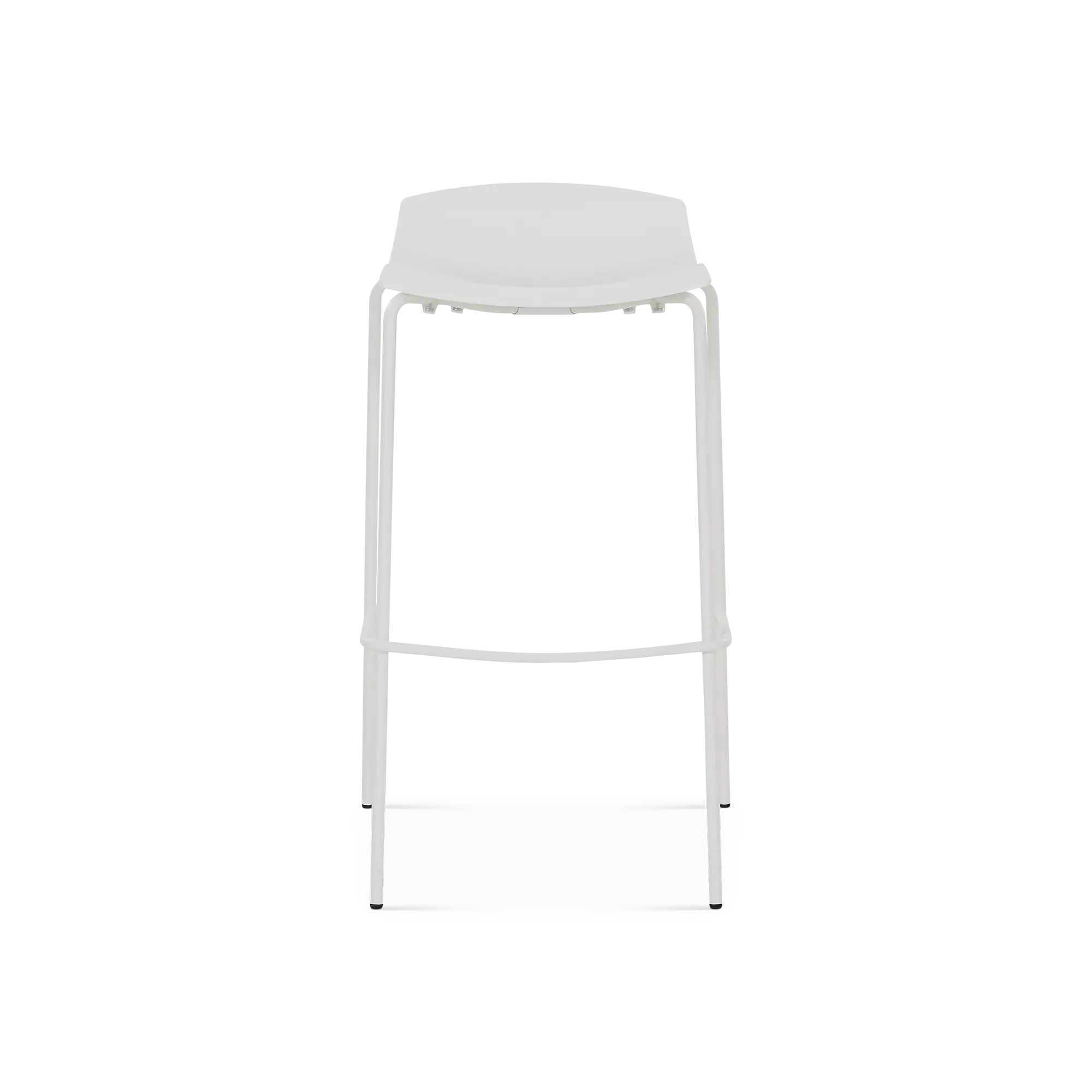X-Treme Stool - Image 3