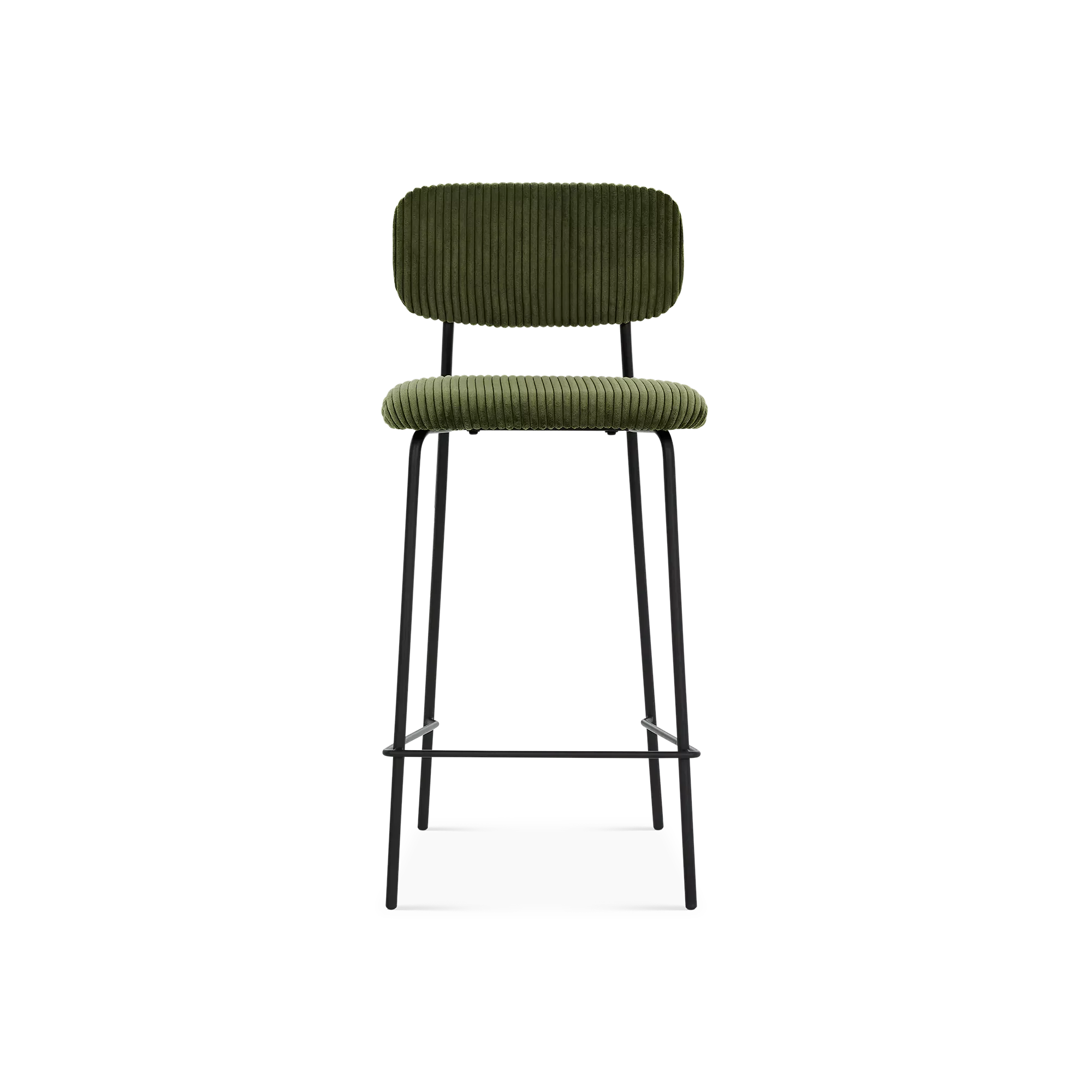 Zibeli Counter Stool - Image 3