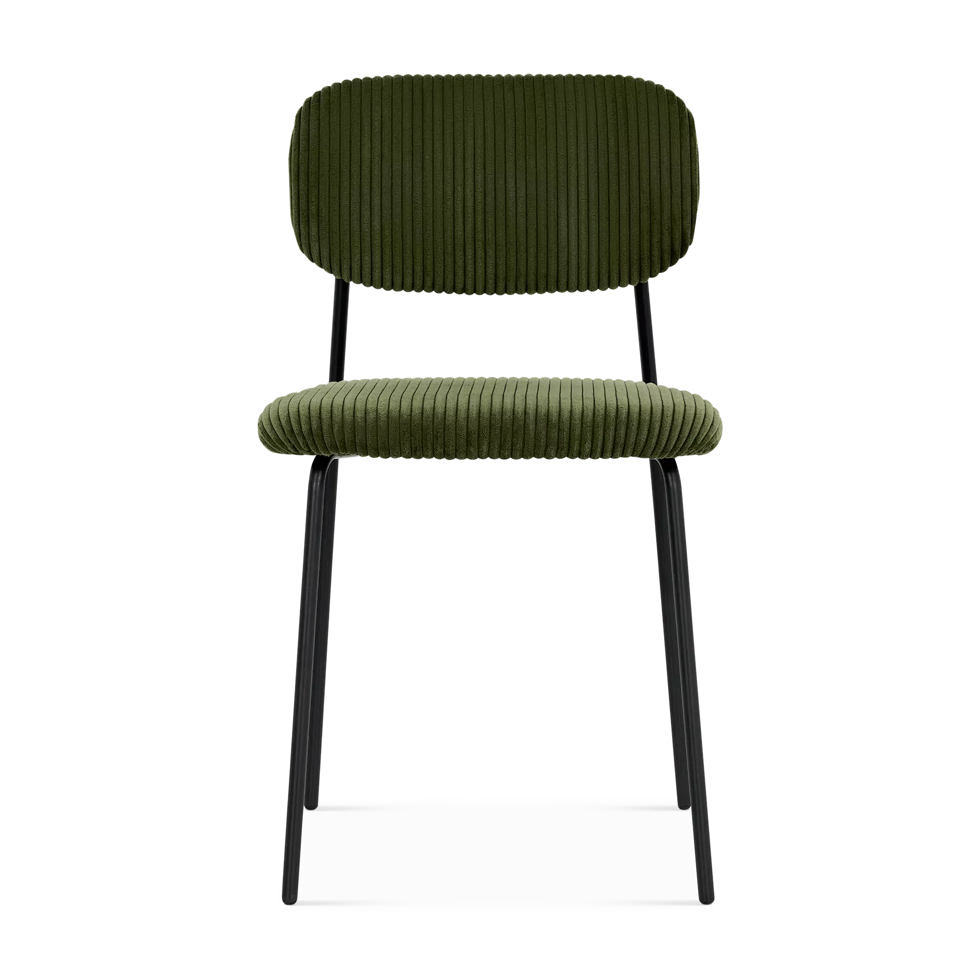 Zibeli Chair - Image 3